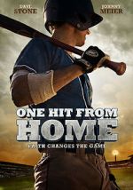 Watch One Hit from Home Viooz