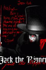 Watch Jack the Ripper Viooz