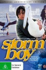 Watch Storm Boy Viooz