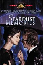 Watch Stardust Memories Viooz