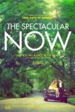 Watch The Spectacular Now Viooz