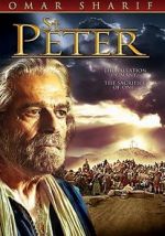 Watch St. Peter Viooz