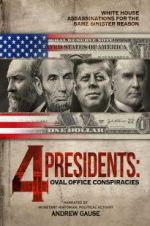 Watch 4 Presidents Viooz