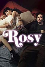 Watch Rosy Viooz