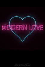 Watch Modern Love Viooz