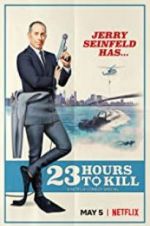 Watch Jerry Seinfeld: 23 Hours to Kill Viooz