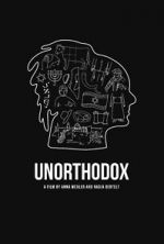 Watch Unorthodox Viooz