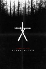 Watch Curse of the Blair Witch (TV Short 1999) Viooz