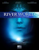 Watch Riverworld Viooz