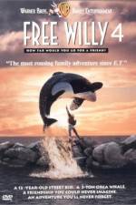 Watch Free Willy Escape from Pirate's Cove Viooz