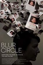 Watch Blur Circle Viooz