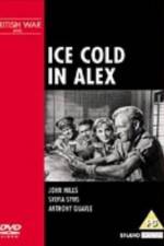 Watch Ice-Cold in Alex Viooz