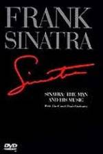 Watch Sinatra: The Man and His Music Viooz