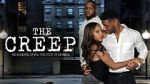 Watch The Creep Letmewatchthis