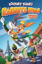 Watch Looney Tunes: Rabbit Run Viooz