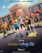 Watch Diary of a Wimpy Kid Viooz