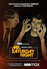 Watch Mr. Saturday Night Viooz