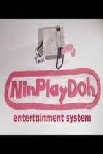 Watch NinPlayDoh Entertainment System Viooz