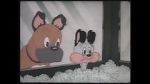 Watch The Curious Puppy (Short 1939) Viooz