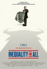 Watch Inequality for All Viooz