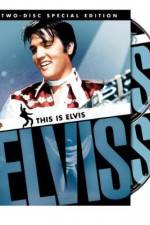 Watch This Is Elvis Viooz