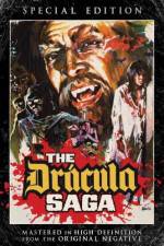 Watch The Dracula Saga Viooz