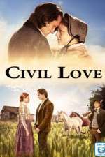 Watch Civil Love Viooz