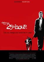 Watch 25th Hour Viooz