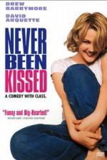 Watch Never Been Kissed Viooz