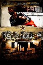 Watch The Jailhouse Viooz