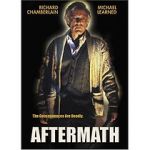 Watch Aftermath: A Test of Love Viooz