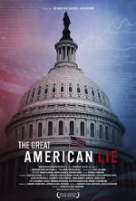 Watch The Great American Lie Viooz
