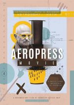 Watch AeroPress Movie Viooz