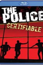 Watch The Police: Certifiable Viooz