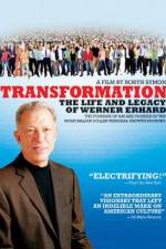 Watch Transformation: The Life and Legacy of Werner Erhard Viooz
