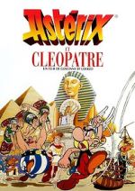 Watch Asterix and Cleopatra Viooz