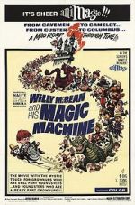 Watch Willy McBean and His Magic Machine Viooz