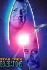 Watch Rifftrax: Star Trek Generations Viooz