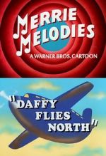 Watch Daffy Flies North (TV Short 1980) Viooz