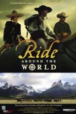 Watch Ride Around the World Viooz