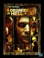 Watch 6 Degrees of Hell Viooz