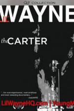 Watch Lil? Wayne The Carter Documentary Viooz