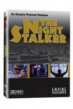 Watch The Night Stalker Viooz