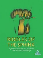 Watch Riddles of the Sphinx Viooz