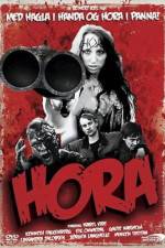 Watch Hora Viooz