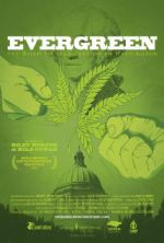 Watch Evergreen: The Road to Legalization in Washington Viooz