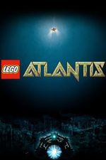 Watch Lego Atlantis (TV Short 2010) Viooz