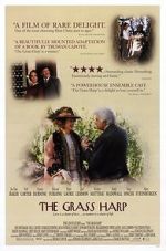 Watch The Grass Harp Viooz