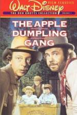 Watch The Apple Dumpling Gang Viooz