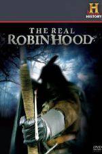 Watch The Real Robin Hood Viooz